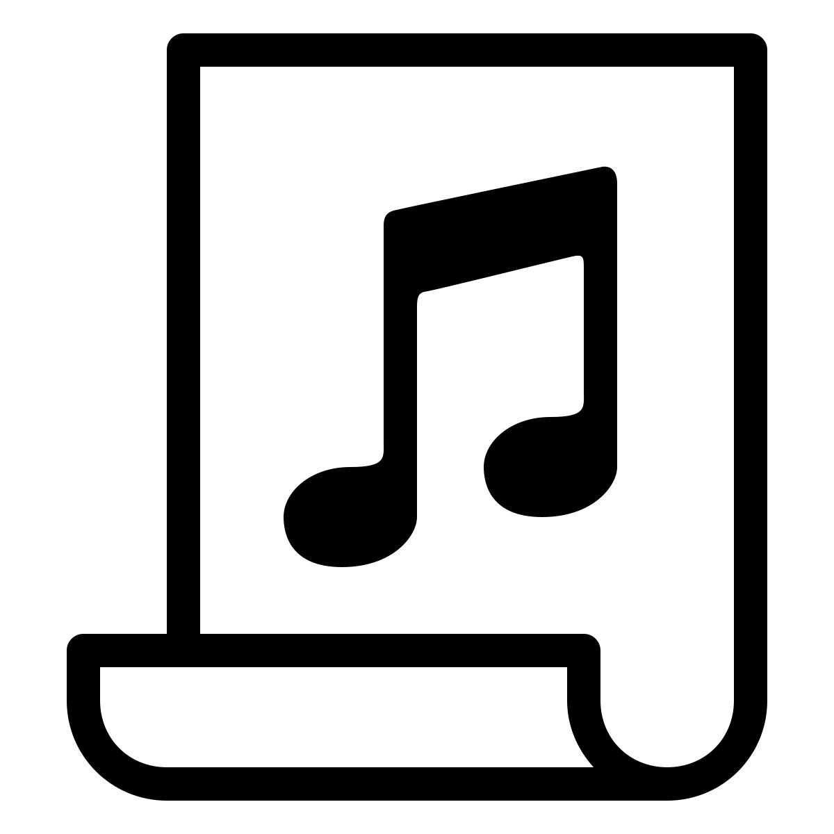 音频集市乐迷街
